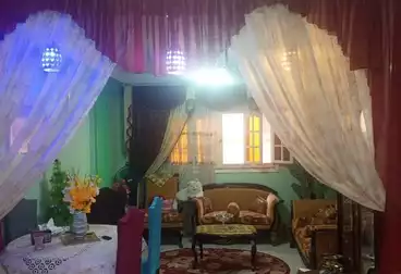 undefined undefined - 2 rooms - floor 3