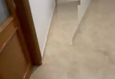 Apartments For sale - 3 rooms - floor 6
