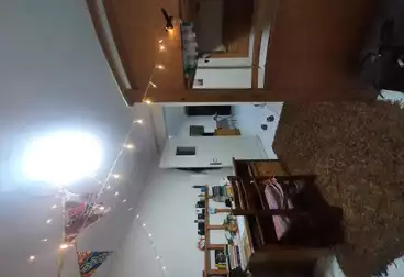غرف مشاركة للإيجار - بالدور 2