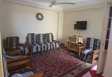 Apartments For sale - 2 rooms - floor 7