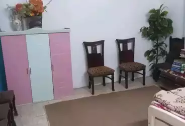 Shared Room For rent - floor 2