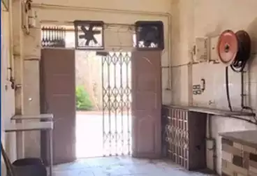 Commercial For rent - floor 0