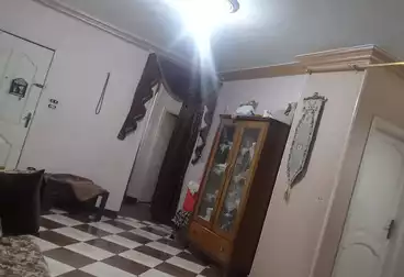 Apartments For sale - 3 rooms - floor 10