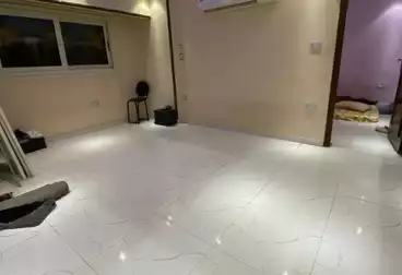 شقق للبيع - 2 غرف - بالدور 1