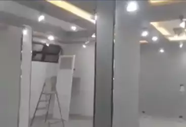 Administrative For sale - 2 rooms - floor 1