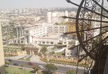 Apartments For rent - 2 rooms - floor 11