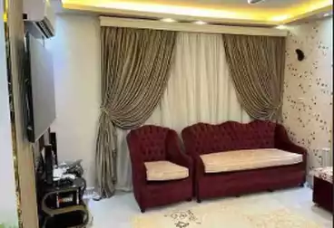 Apartments For sale - 2 rooms - floor 9