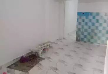 Apartments For sale - 2 rooms - floor 1