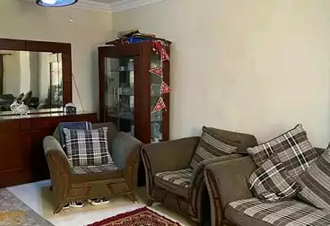 undefined undefined - 3 rooms - floor 6