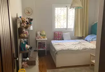 Furnished Apartment For sale - 2 rooms - floor 0