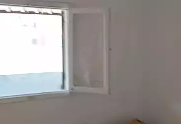 Apartments For rent - 3 rooms - floor 1
