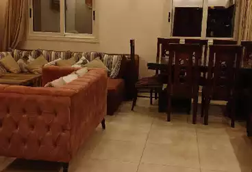 Apartments For sale - 2 rooms - floor 3
