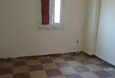 Apartments For rent - 3 rooms - floor 7