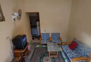 Properties For rent - 2 rooms - floor 0