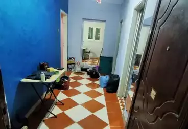 Commercial For rent - floor 1