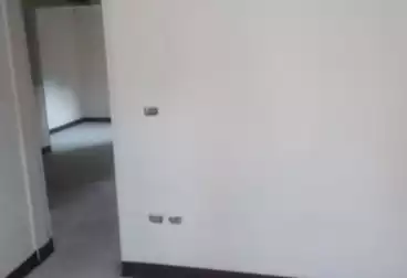 undefined undefined - 3 rooms - floor 4