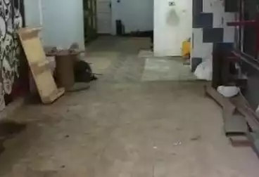 Commercial For sale - floor 0