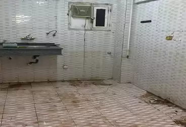 Duplex For sale - 3 rooms - floor 4