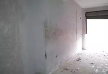 undefined undefined - floor 0