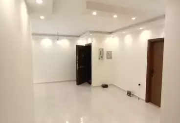 Apartments For rent - 3 rooms - floor 1