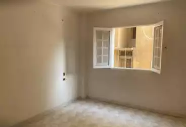 Apartments For rent - 3 rooms - floor 1