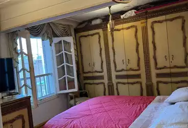 Apartments For sale - 3 rooms - floor 11