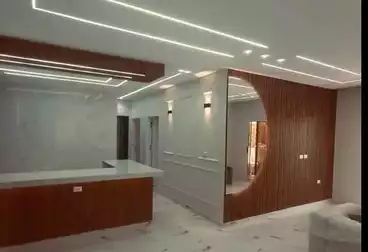 undefined undefined - 3 rooms - floor 0
