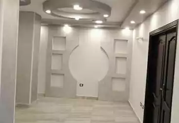 Apartments For rent - 3 rooms - floor 4