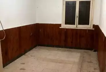 Offices For rent - 2 rooms - floor 0