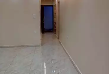 شقق للبيع - 3 غرف - بالدور 10