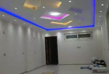 Apartments For rent - 4 rooms - floor 4