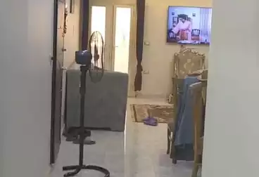 Roof For sale - 3 rooms - floor 11