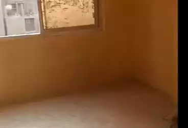 undefined undefined - 3 rooms - floor 3