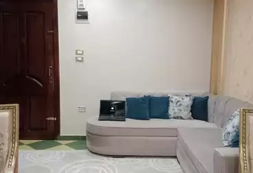 Properties For sale - 3 rooms - floor 3