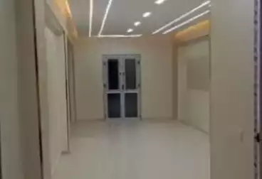 undefined undefined - 3 rooms - floor 13