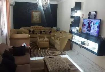 Apartments For sale - 3 rooms - floor 8