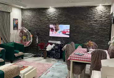 undefined undefined - 2 غرف - بالدور 2