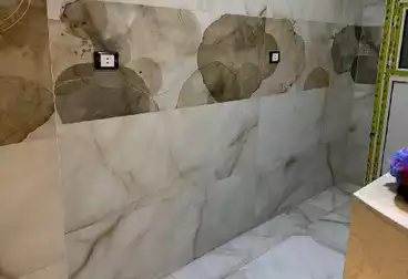 فلل للإيجار - 4 غرف