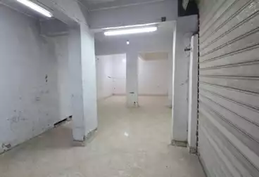 Commercial For sale - floor 0