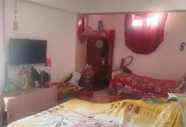 undefined undefined - 2 rooms - floor 4