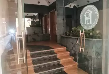 Apartments For sale - 3 rooms - floor 1