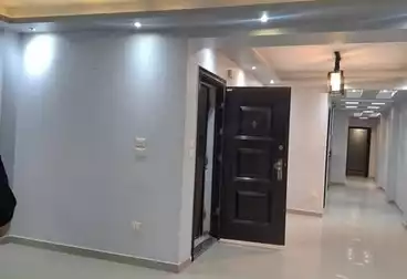 undefined undefined - 2 rooms - floor 5