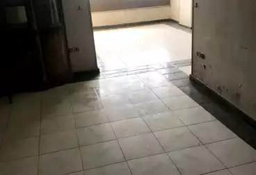 Apartments For sale - 3 rooms - floor 8