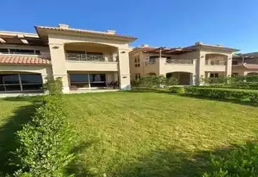 Chalet with Garden For sale - 3 rooms - floor 0