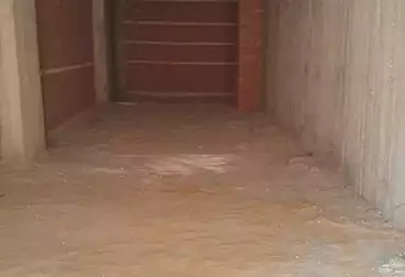 محلات للإيجار - بالدور 0