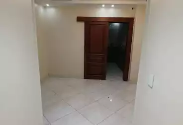 undefined undefined - 3 rooms - floor 4