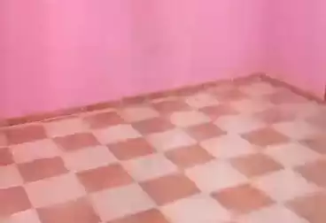 Apartments For rent - 3 rooms - floor 2