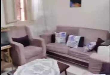 شقق للبيع - 3 غرف - بالدور 4