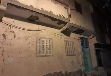 منزل / بيت للبيع - 3 غرف