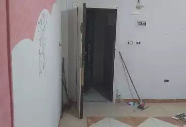 Apartments For sale - 2 rooms - floor 4